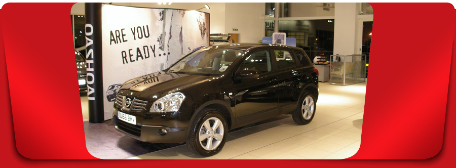 Overview of Trackwork